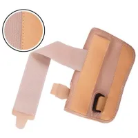 Ортез Grande GS-1830 Для коленей / 