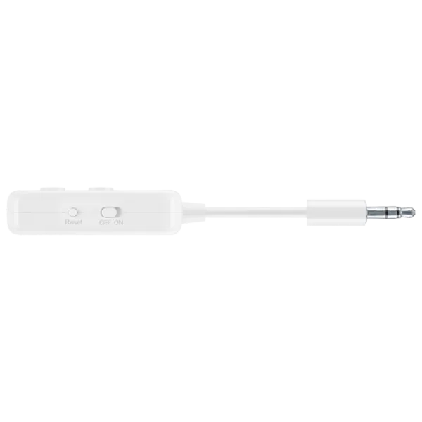 FM Modulator Cellularline BTSOUNDTRANSK White photo 2