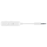 FM Модулятор Cellularline BTSOUNDTRANSK Белый photo 2
