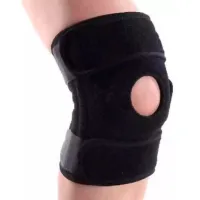 Эластичная лента Arena PRO8039 Для коленей / 