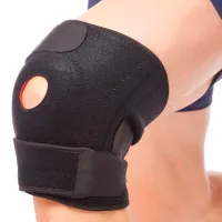 Ортез Arena PRO733 Для коленей / 