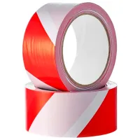 Bandă adezivă RTRMAX RNU201 PVC