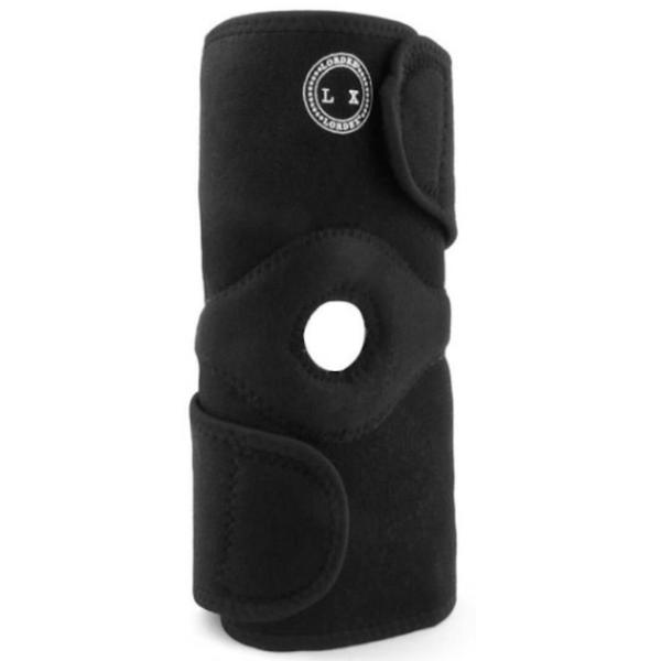 Orteză Arena LX171 Pentru genunchi /  photo 1