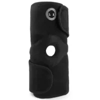 Ортез Arena LX171 Для коленей / 