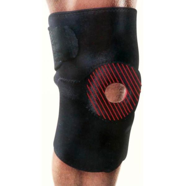 Orteză Arena LX171 Pentru genunchi /  photo 2