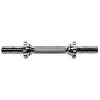 Bară HMS GPR-35 Drept / 50 kg