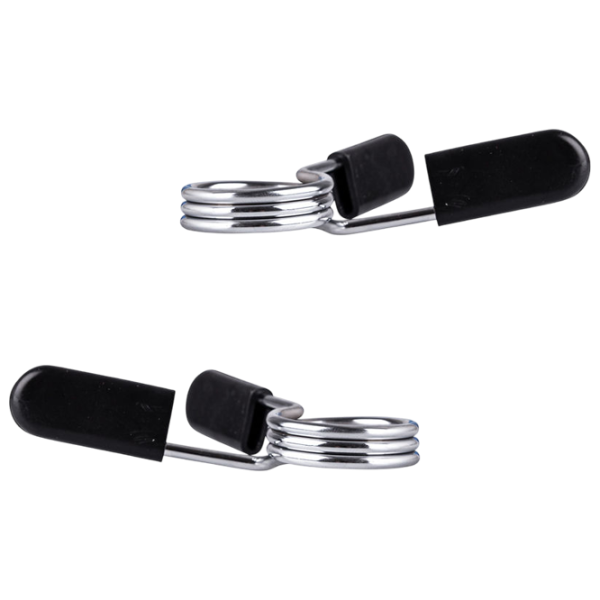 Bară Insportline Pumpstar 18038 Drept / 2 kg photo 7