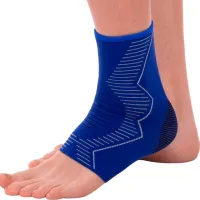 Ортез Arena UST7024 Для ноги / M/XL