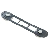 Blocare de siguranță BabyJem 054 Pentru uși