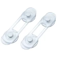 Blocare de siguranță BabyJem 059 Pentru uși