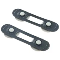 Blocare de siguranță BabyJem 059 Pentru uși