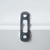 Blocare de siguranță BabyJem 059 Pentru uși photo 2