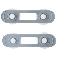 Blocare de siguranță BabyJem 059 Pentru uși