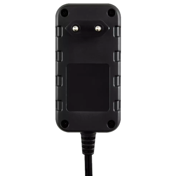 Пуско зарядное и зарядное устройство Osram Battery Charge 1 A - 1 A photo 7