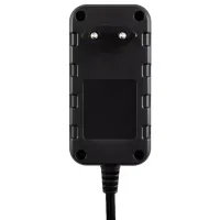 Пуско зарядное и зарядное устройство Osram Battery Charge 1 A - 1 A photo 7