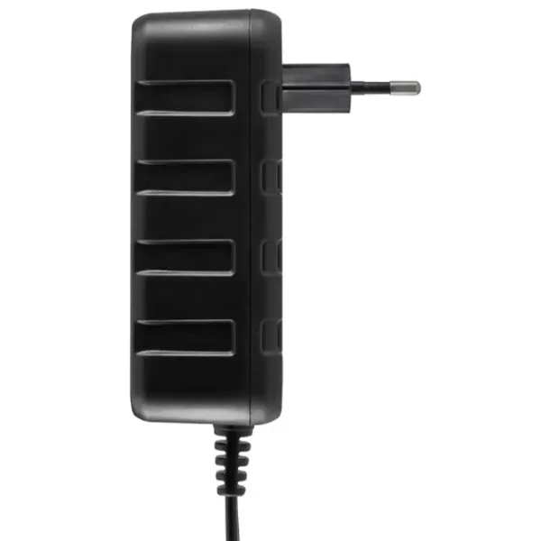 Пуско зарядное и зарядное устройство Osram Battery Charge 1 A - 1 A photo 8