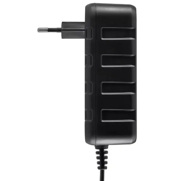 Пуско зарядное и зарядное устройство Osram Battery Charge 1 A - 1 A photo 9