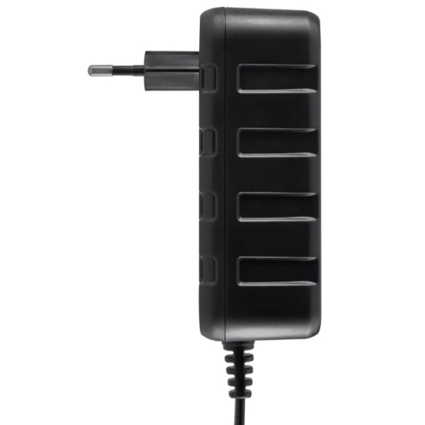 Пуско зарядное и зарядное устройство Osram Battery Charge 1 A - 1 A photo 9