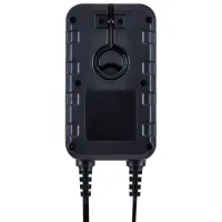Автомобильное зарядное устройство Osram Battery Charge 904 - 4 A photo 2