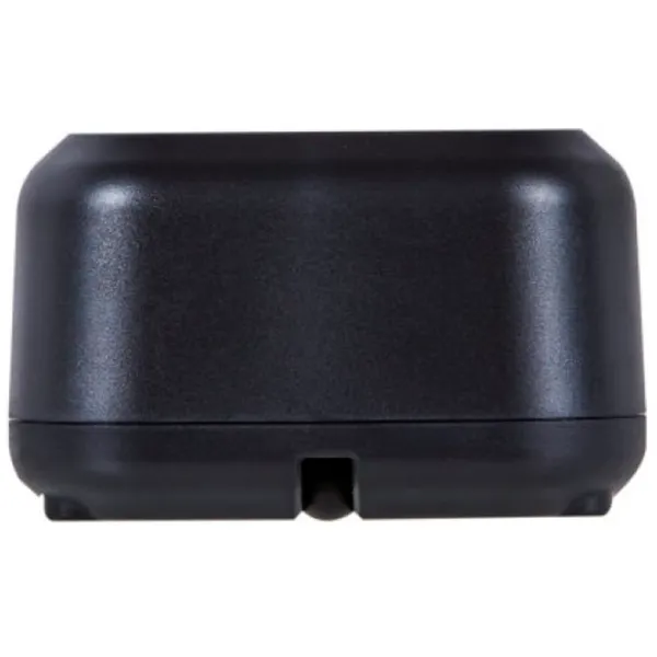 Автомобильное зарядное устройство Osram Battery Charge 904  - 4 A photo 4