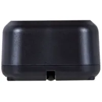 Автомобильное зарядное устройство Osram Battery Charge 904 - 4 A photo 4