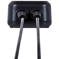 Автомобильное зарядное устройство Osram Battery Charge 904 - 4 A photo 5