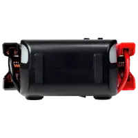 Пуско зарядное и зарядное устройство Osram Battery Start Pro 1000 - photo 6
