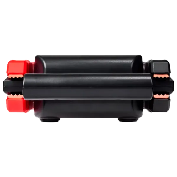 Пуско зарядное и зарядное устройство Osram Battery Start Pro 1000  -  photo 7