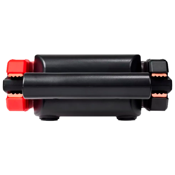 Пуско зарядное и зарядное устройство Osram Battery Start Pro 1000  -  photo 7