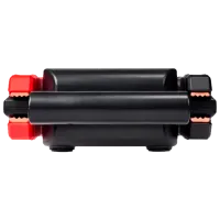 Пуско зарядное и зарядное устройство Osram Battery Start Pro 1000 - photo 7