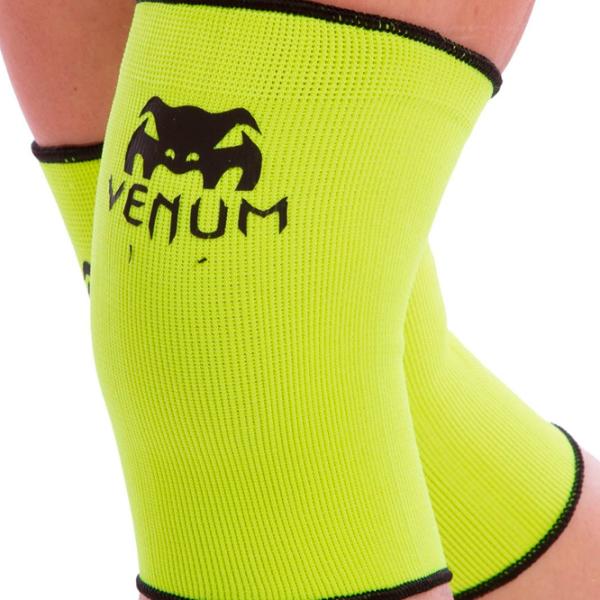 Ортез Venum MA-8138 Для коленей / M/XL photo 1