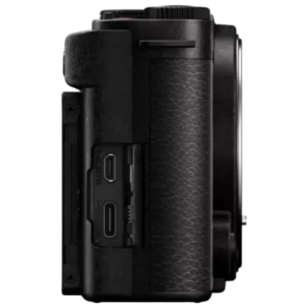 Фотоаппарат Panasonic DC-S9NE-A  CMOS/ Синий photo 5 Фотоаппарат Panasonic DC-S9NE-A  CMOS/ Синий photo 5