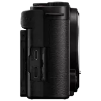 Фотоаппарат Panasonic DC-S9NE-A CMOS/ Синий photo 5