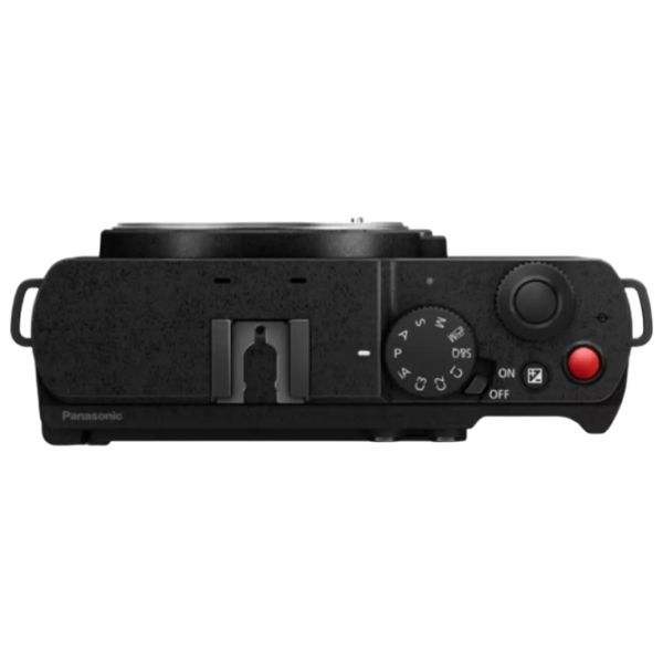 Фотоаппарат Panasonic DC-S9NE-A  CMOS/ Синий photo 6 Фотоаппарат Panasonic DC-S9NE-A  CMOS/ Синий photo 6