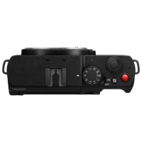 Фотоаппарат Panasonic DC-S9NE-A CMOS/ Синий photo 6