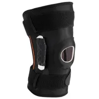 Orteză Venum KO1665 Pentru genunchi / S