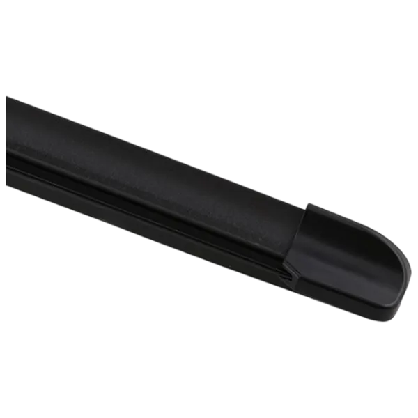 Ștergător parbriz Față Chrysler 2005 - 2023 (HydroConnect Upgrade HU45) Valeo / 18" / 450 mm photo 5 Ștergător parbriz Față Chrysler 2005 - 2023 (HydroConnect Upgrade HU45) Valeo / 18" / 450 mm photo 5
