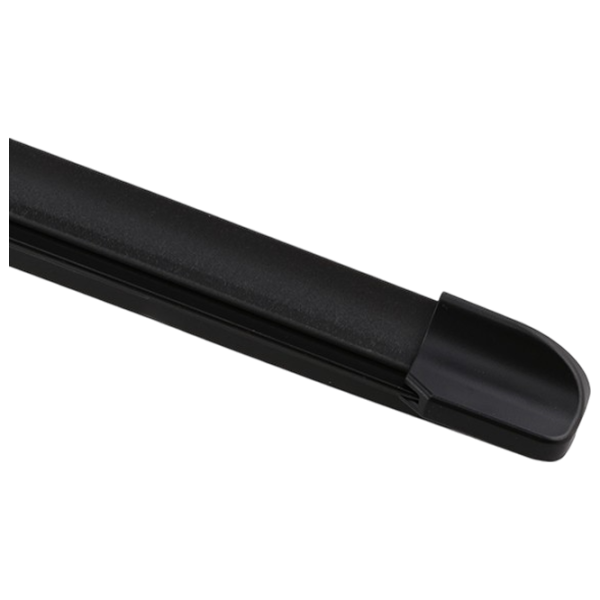 Ștergător parbriz Față Chrysler 2005 - 2023 (HydroConnect Upgrade HU45) Valeo / 18" / 450 mm photo 5 Ștergător parbriz Față Chrysler 2005 - 2023 (HydroConnect Upgrade HU45) Valeo / 18" / 450 mm photo 5