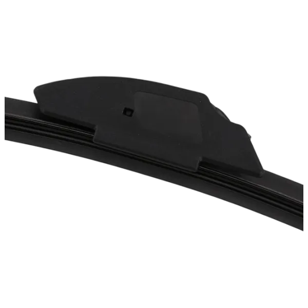 Ștergător parbriz Față Chrysler 2005 - 2023 (HydroConnect Upgrade HU45) Valeo / 18" / 450 mm photo 6 Ștergător parbriz Față Chrysler 2005 - 2023 (HydroConnect Upgrade HU45) Valeo / 18" / 450 mm photo 6