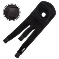 Orteză Venum 9051 SUHS Pentru genunchi /