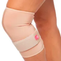 Ортез Miscellaneous GS-440 Для коленей / S/M