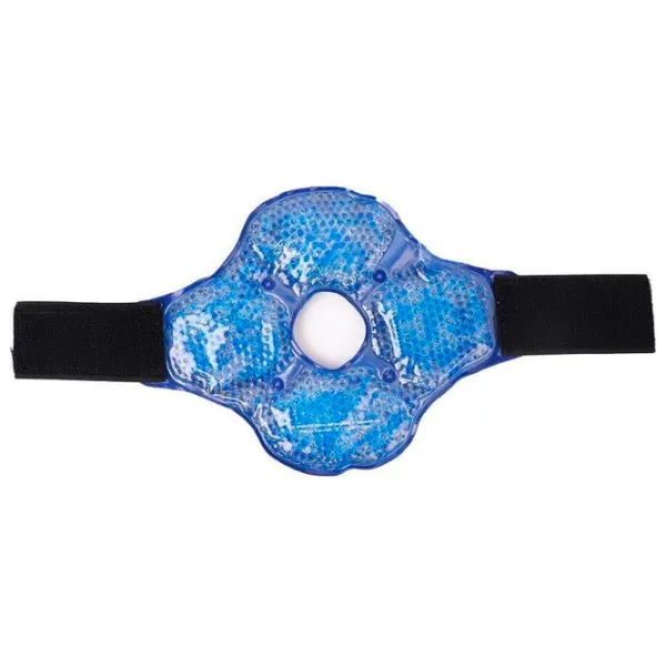 Ортез Insportline IN25702 Для локтя / S/M photo 1