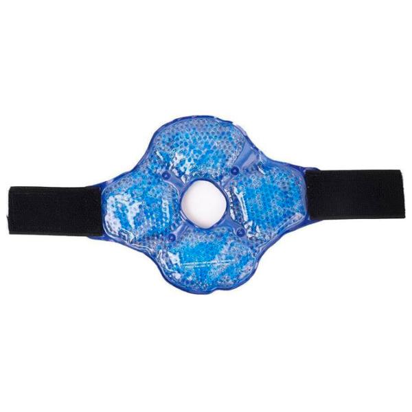 Ортез Insportline IN25702 Для локтя / S/M photo 1