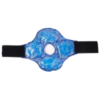 Orteză Insportline IN25702 Pentru cot / S/M