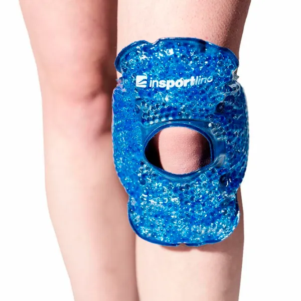 Ортез Insportline IN25702 Для локтя / S/M photo 3