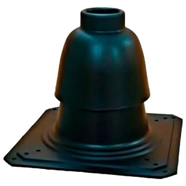 Смачиватель для конденсата Vaillant 119822  photo 1