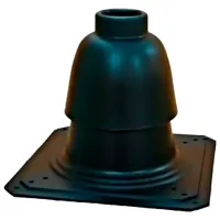 Piesă de căpat în condensație Vaillant 119822 