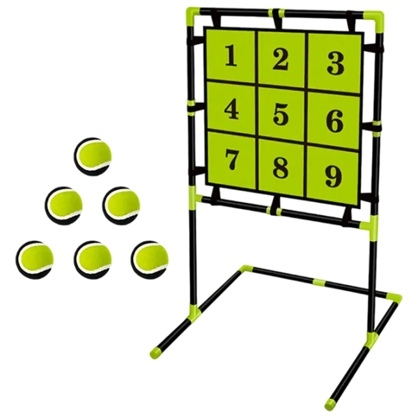 Интерактивная игрушка Insportline PTGS470 26724 11802  6+ / Желтый photo 1