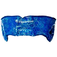 Orteză Insportline IN25703 Pentru cap / S/M