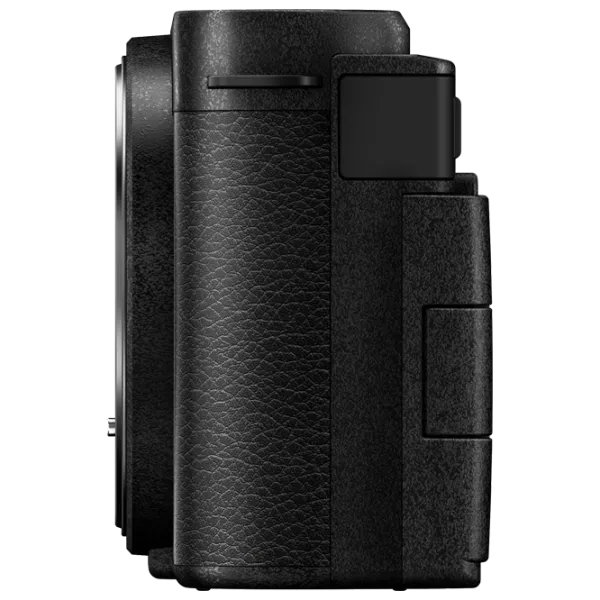 Cameră foto Panasonic DC-S9NE-K  CMOS/ Black photo 10 Cameră foto Panasonic DC-S9NE-K  CMOS/ Black photo 10